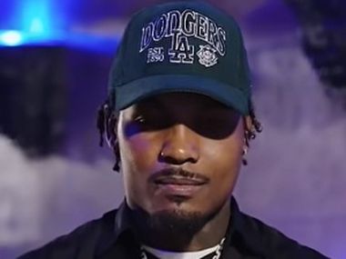 Кроуфорд не должен повторить ту же ошибку — Чарло напомнил, что больше не значит лучше - фото