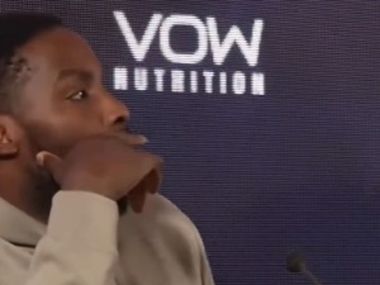 «Сначала Итаума, потом Усик». Экс-чемпион назвал идеальный 2026 год - фото