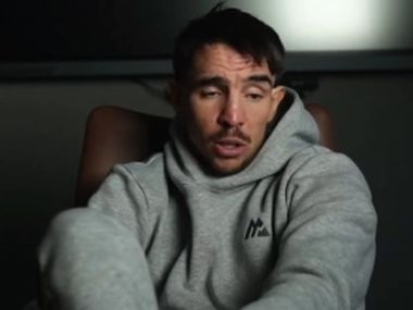 Многократный претендент разоблачил проект Zuffa Boxing - фото