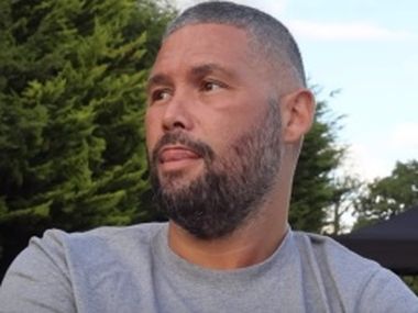 Беллью назвал победителя боя Итаума – Уайт Беллью назвал победителя боя Итаума – Уайт - фото