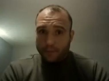 «Я бы победил Усика, если бы…» Нистор назвал тех, кто может это сделать сейчас - фото