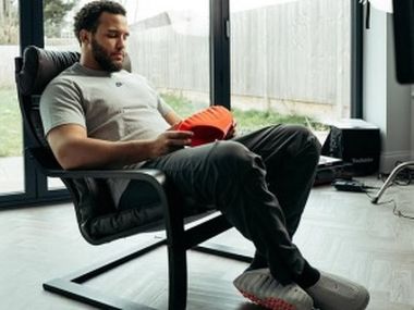 Бой Итаумы и Франклина перенесён — у Мозеса травма - фото