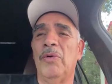 Санчес о поединке Канело – Кроуфорд: «Тогда тебе его не побить» Санчес о поединке Канело – Кроуфорд: «Тогда тебе его не побить» - фото