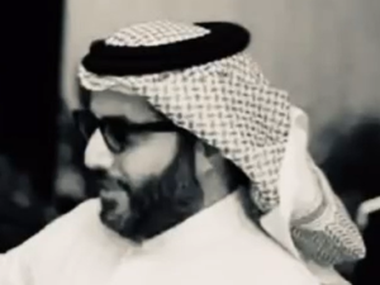 Сенсация! Турки Аль аш-Шейх ушёл из бокса и отменил все шоу Сенсация! Турки Аль аш-Шейх ушёл из бокса и отменил все шоу - фото