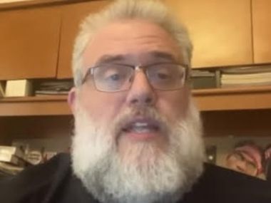 «Он делал такие вещи, которые я никогда не видел». Эксперт о карьере Ломаченко - фото