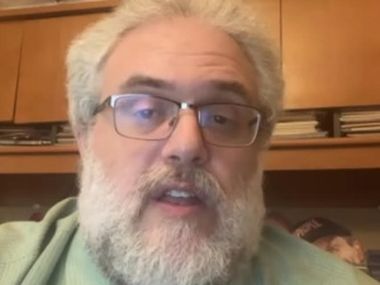 Бой Усик-Паркер продаст стадион в Британии — американский эксперт - фото