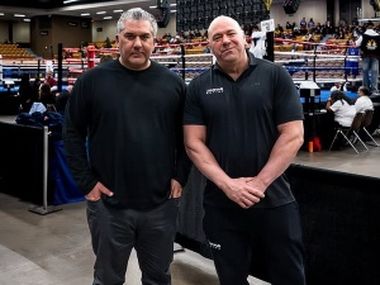 Хорошие новости! Обновлённый закон Али устранит одну из главных проблем бокса - фото