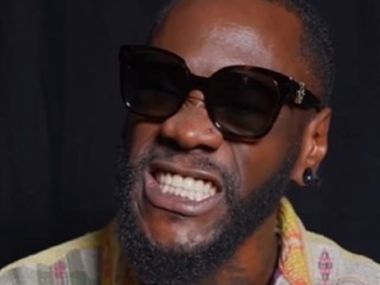 Уайлдер назвал тренера к бою против Чисоры - фото