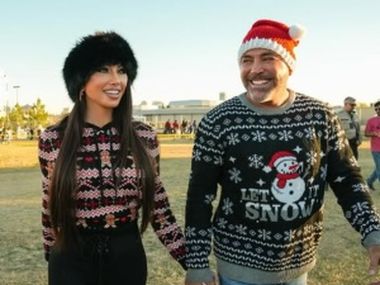 Спасибо, Оскар! Де Ла Хойя практически сорвал бой Эннис – Ортис - фото