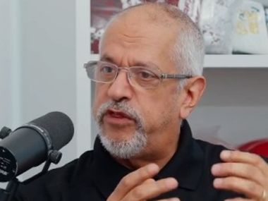 Хочу чтобы Усик ушёл — член команды украинца Хочу чтобы Усик ушёл — член команды украинца - фото