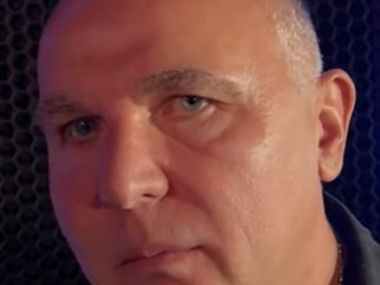 Усик-Уайлдер. Стало известно, когда и где бой может состояться - фото