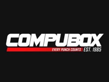 Рэймонд Мураталья – Энди Крус. Статистика ударов главного боя недели в боксе - фото