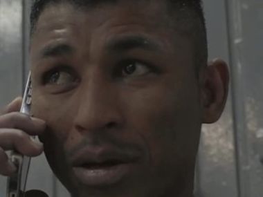 Шоу Иноуэ-Пикассо. Сорван ещё один титульный бой - фото