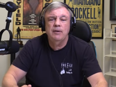 Держит титул в заложниках. Атлас разнёс чемпиона Держит титул в заложниках. Атлас разнёс чемпиона - фото