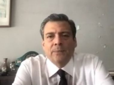 В WBC дали последний шанс Алимханулы и Адамесу В WBC дали последний шанс Алимханулы и Адамесу - фото