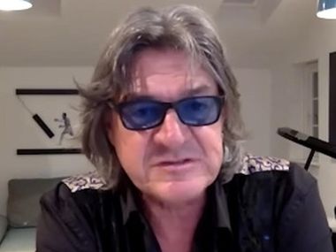 «Джошуа закрыл возможность третьего боя с Усиком». Мнение британского эксперта - фото