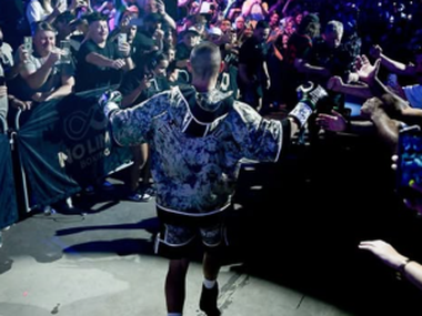 Реванш Цзю и Фундоры. Богачук назвал победителя - фото