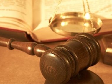 Усик-Дюбуа 2. Записки судей на момент нокаута Усик-Дюбуа 2. Записки судей на момент нокаута - фото