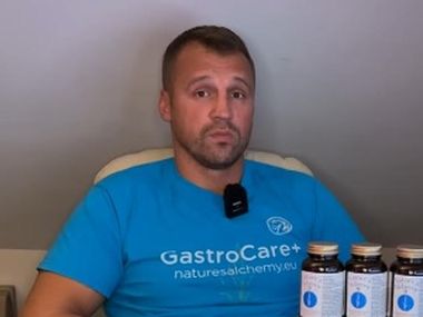 «Уордли — это десерт для Усика». Бриедис о поражении Паркера - фото