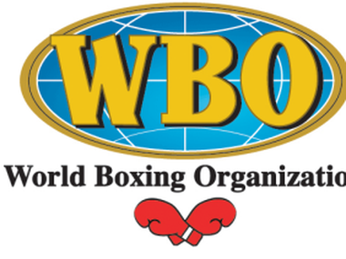 Никаких поблажек для Усика. Заявление президента WBO Никаких поблажек для Усика. Заявление президента WBO - фото