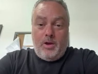 Бивол просто испарился — тренер Бетербиева Бивол просто испарился — тренер Бетербиева - фото