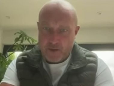 Стало известно, когда Мозес Итаума проведёт следующий бой Стало известно, когда Мозес Итаума проведёт следующий бой - фото