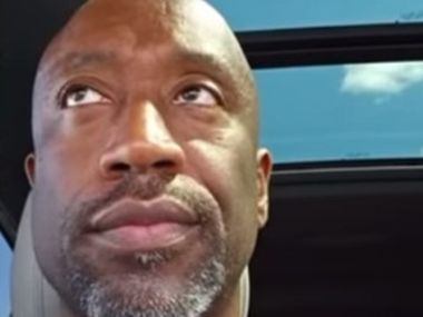 Кто создаст проблемы Кроуфорду в 76,2 кг? Топ-тренер удивил ответом Кто создаст проблемы Кроуфорду в 76,2 кг? Топ-тренер удивил ответом - фото