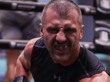 Гвоздик и Богачук выступят во втором ивенте Zuffa — есть дата и соперники - фото