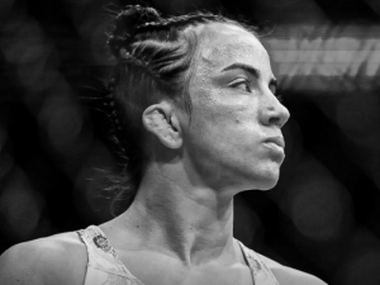 UFC on ESPN 68 завершился без главного события: результаты UFC on ESPN 68 завершился без главного события: результаты - фото