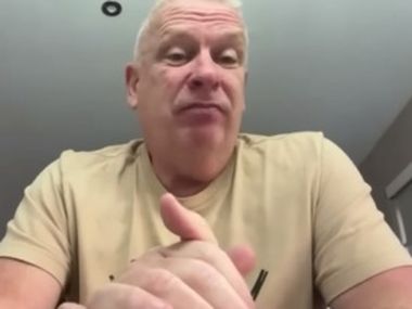 Тренер Баколе: «Хотим драться с Итаумой» - фото