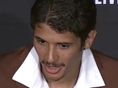 Сорван бой Фундора-Турман — источник Сорван бой Фундора-Турман — источник - фото