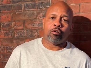 Чья карьера легендарнее: Мейвезера или Пакьяо? У Роя Джонса нет сомнений на этот счёт Чья карьера легендарнее: Мейвезера или Пакьяо? У Роя Джонса нет сомнений на этот счёт - фото