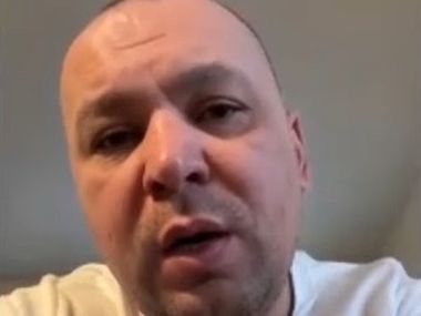 «Анатолий Ломаченко на другом тренерском уровне». Григорук о подготовке Усика - фото