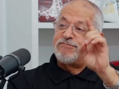 Внезапно. Стало известно, кто обучил Усика страшному «Ивану» Внезапно. Стало известно, кто обучил Усика страшному «Ивану» - фото