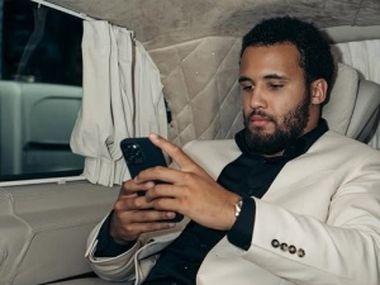 Почти как Тайсон? В WBA заказали бой Пулев – Итаума - фото