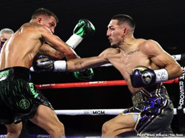 Инсайдер — о самочувствии Лопеса: «Он очень болен. Всё серьёзно» - фото