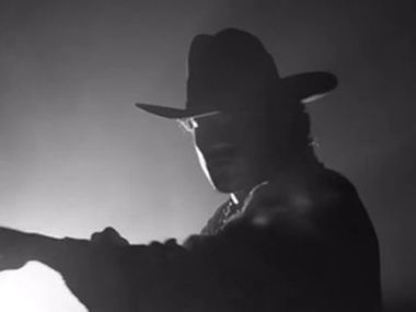 Джейку Полу пора начинать готовиться к собственным похоронам — чемпион мира Рамирес - фото