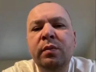 «Мы увидели другого Усика». Экс-тренер Александра рассказал о работе с чемпионом - фото