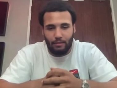 Итаума подозревается в неумении держать удар. Заявление боксёра Итаума подозревается в неумении держать удар. Заявление боксёра - фото