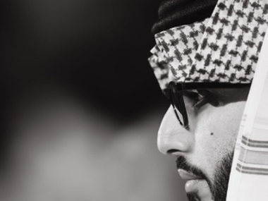 Не Дэйна Уайт. Аль аш-Шейх определился с промоутером ивента Канело – Кроуфорд Не Дэйна Уайт. Аль аш-Шейх определился с промоутером ивента Канело – Кроуфорд - фото