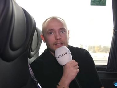 «Мы уже потеряли того Уайлдера». Экс-чемпион о желании Усика - фото