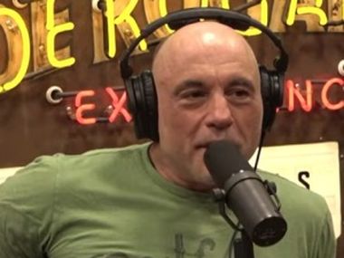 Назван возможный соперник Алекса Перейры в тяжёлом весе UFC - фото