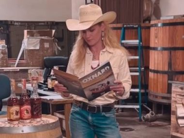 Шевченко ответила Роузи за «сис*ки в OnlyFans» - фото