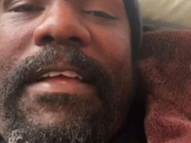 В бою Чисора – Уайлдер определится соперник Усика? Ответ Дерека - фото