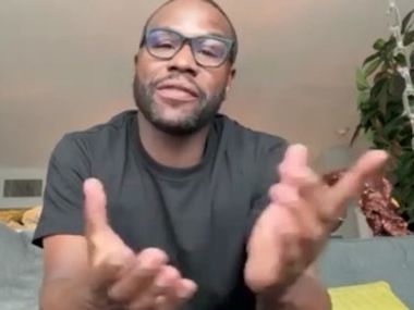 Шок дня? 48-летний Мейвезер заговорил о полноценном камбэке Шок дня? 48-летний Мейвезер заговорил о полноценном камбэке - фото