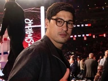 Торги по бою Бивол – Айферт не состоялись, а промоутер Цзю обошёл Хирна - фото