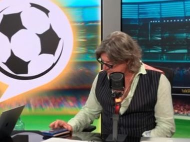 Дэвис назвал счёт, с которым Кроуфорд побьёт Канело Дэвис назвал счёт, с которым Кроуфорд побьёт Канело - фото