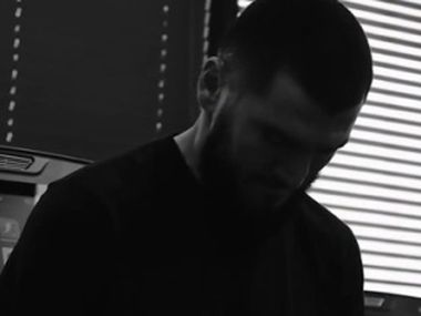 Бетербиев сделал заявление о срыве трилогии с Биволом Бетербиев сделал заявление о срыве трилогии с Биволом - фото