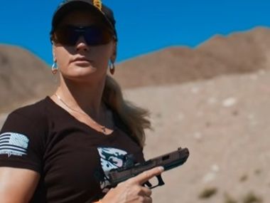 Шевченко разгромила Чжан - фото