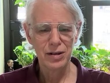 Сможет ли Итаума покорить Америку? Мнение легендарного Хаузера Сможет ли Итаума покорить Америку? Мнение легендарного Хаузера - фото